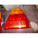Fanale Posteriore Destro BMW E46 Prima Serie Arancione