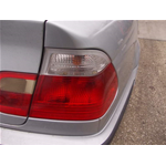 Fanale Posteriore Destro BMW E46 Prima Serie