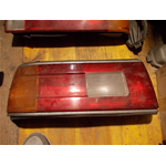 Fanale Posteriore Sinistro sx BMW serie 7 E23