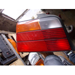 Fanale Posteriore Sinistro BMW E36 berlina