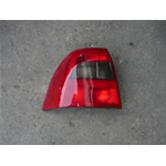 Fanale posteriore sinistro Opel Vectra B versione Berlina