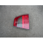 Fanale posteriore destro Opel Vectra B, versione Berlina