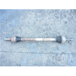 Giunto Semiasse Destro Citroen C3 Prima Serie Motore 8HZ
