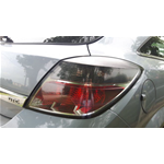 Fanale Posteriore Destro Opel Astra H versione 3 porte, modello GTC