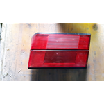 Fanale Posteriore Destro interno baule BMW E34 serie 5 Berlina