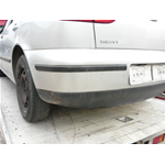 Paraurti Posteriore Seat Leon Prima Serie