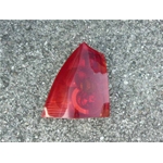 Fanale Posteriore sinistro sx ( lato guida ) Peugeot 307 SW pre-Restyling.