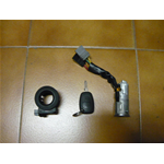 Kit Accensione Master 2.8 diesel Prima Serie