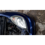 Faro fanale anteriore sinistro sx ( lato guida ) Toyota Yaris Verso