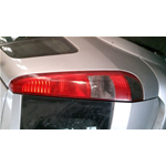 Fanale posteriore destro Ford Fiesta Quinta Serie