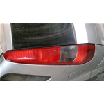 Fanale Posteriore Sinistro Ford Fiesta Quinta serie