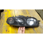 Fanale Proiettore Anteriore Destro Fiat Marea  Lenticolare