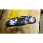 Faro Fanale Proiettore Anteriore Sinistro Fiat Marea Lenticolare