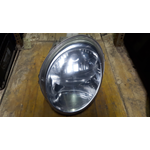 Fanale Proiettore Anteriore Sinistro Daewoo Matiz Prima serie