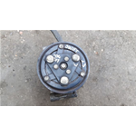 Compressore Aria Condizionata Suzuki Swift Quarta Serie 95201 - 63JA0