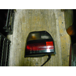 Fanale posteriore sinistro Renault 19 Chamade Seconda Serie 