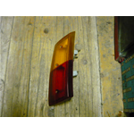 Fanale Posteriore Destro Renault 5 Prima Serie