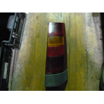Fanale posteriore destro Renault Super5