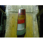 Fanale Posteriore Destro Renault Super5