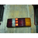 Fanale posteriore destro Ford Escort Terza Serie