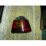 Fanale posteriore destro Renault Twingo Prima Serie 