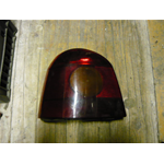 Fanale posteriore Sinistro Renault Twingo MKI