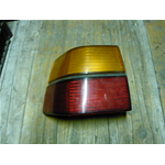 Fanale posteriore sinistro Volkswagen Corrado