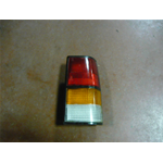 Fanale posteriore destro Opel Corsa Prima Serie A