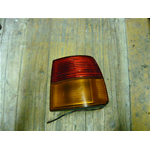 Fanale posteriore destro Seat Toledo Prima Serie 