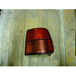 Fanale posteriore destro Seat Toledo Prima Serie MKI Rosso