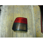 Fanale posteriore sinistro Seat Toledo Prima Serie Rosso Brunito