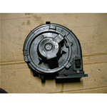 Ventola Motorino Riscaldamento Fiat Punto Prima Serie