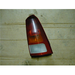Fanale Posteriore Destro Ford Focus Prima Serie Station Wagon SW