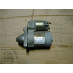 Motorino avviamento Fiat Punto 188  Mk2 1.2