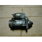 Motorino Avviamento Fiat Bravo/ Multipla 1.6 benzina 16 valvole