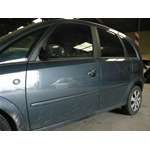 Portiera Anteriore Sinistra OPEL MERIVA A