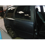 Portiera Posteriore Destra Opel Meriva A