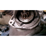 MOTORINO AVVIAMENTO FIAT 63222133