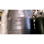 MOTORINO AVVIAMENTO FIAT LANCIA 0001218146 BOSCH