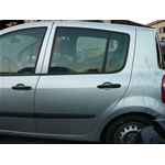 Portiera Posteriore Sinistra Renault Modus