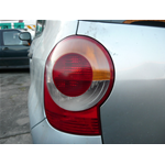 Fanale Posteriore Sinistro Renault Modus