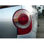 Fanale Posteriore Destro Renault Modus