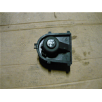 Ventola Motorino Riscaldamento Audi, Volkswagen, Seat 1J1819021A
