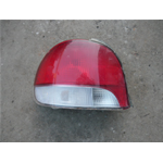 Fanale Posteriore Sinistro Hyundai Accent Prima Serie Restyling