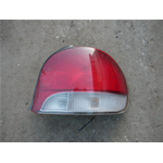 Fanale Posteriore Destro Hyundai Accent Prima Serie Restyling
