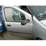 Portiera Anteriore Destra Fiat Punto Seconda Terza Serie
