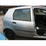 Portiera Posteriore Destra Fiat Punto Seconda Terza Serie