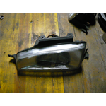 Fanale Anteriore Sinistro Hyundai Lantra J1 Prima Serie