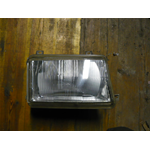 Fanale Anteriore Destro Seat Ibiza Prima Serie Restyling