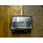 Fanale Anteriore Sinistro Seat Ibiza Prima Serie